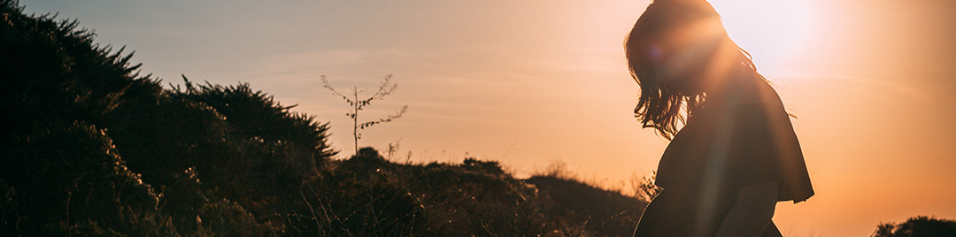 voor wie online zelfhulp